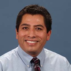 Hugo Reyes AngelList