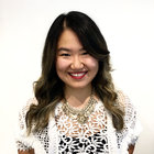 Linda Chen