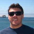 Kurt Gutierrez