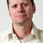 Don Thompson