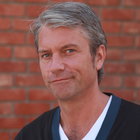 Chris DeWolfe