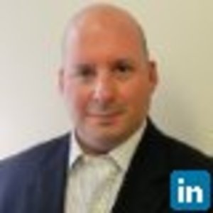 Cajole Employee Morgan Conrad's profile photo