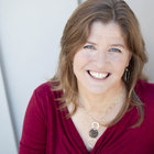 Karyn Zuidinga