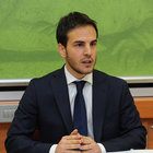 Andrea Ambrosini