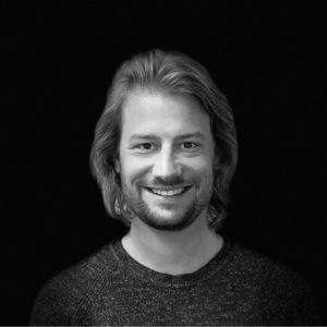 northwest indiana dating sites