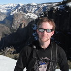 1881935-medium_jpg?1453329952