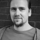 Dan Möller
