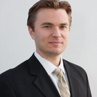 Justin Hughes