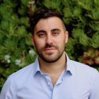 Dan Stefanis