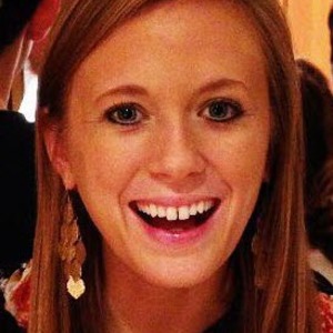 Sarah Beresford | AngelList