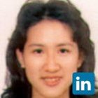 Alison Lo