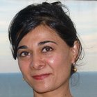 Afifa Siddiqui