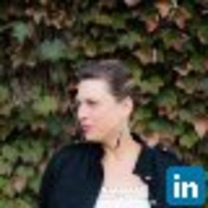 Gabby Culver | AngelList