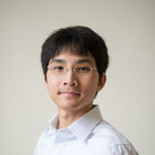 Danny Su