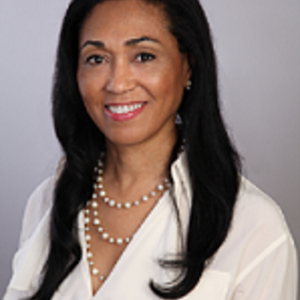 Carole K Crawford, CFA AngelList