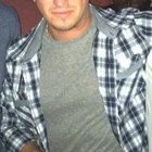 Zach Suchin