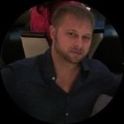Kristaps Ronka