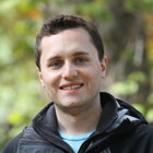 Michael Lerner