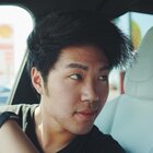 Peter K Chen