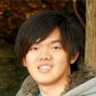 David Lai