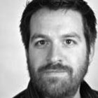 Mike Oswell