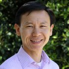 Andrew Tang