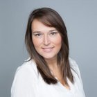 Jilliene Helman