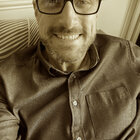 Kraig Docherty
