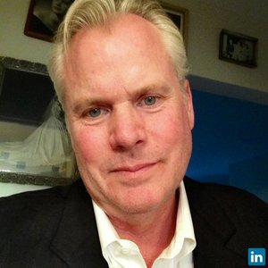 What Really Happened To Scott Lindsay Pinel - n9guf3n