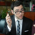 Steven R. Neuman