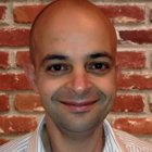 Michael Zino
