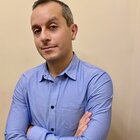 Reza Sanaie