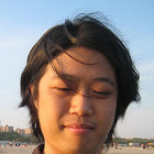 Joannou Ng