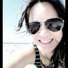 Betina Chan-Martin