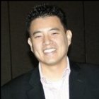Barry Chu