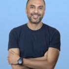 George Melika