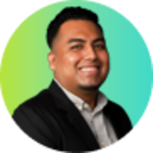 Endslate Employee Jonathan Guzman's profile photo