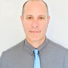 J Scavo