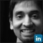 Kunal Mahajan