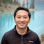 Boris Chan