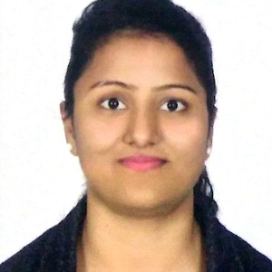 Poonam Agarwal | AngelList