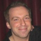 Jared Ronski