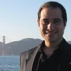 Mike Kyriacou
