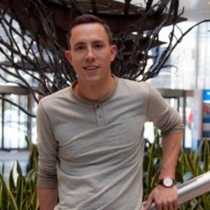 Moves Employee Matthew Spoke's profile photo