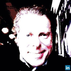 Allen Ollendorf Email & Phone Number
