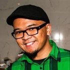 Ramli John