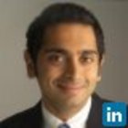 Vishal Radhakrishnan