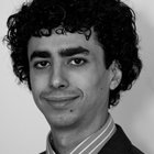David Shalaby
