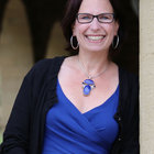 Jennifer Rutt