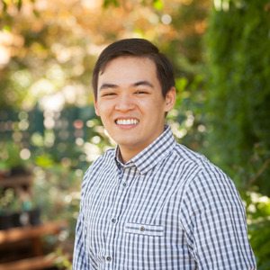 Jonathan Kong Email & Phone Number